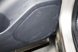 2023款日产奇骏e-POWER