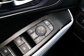 2023款日产奇骏e-POWER