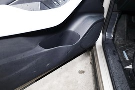 2023款日产奇骏e-POWER