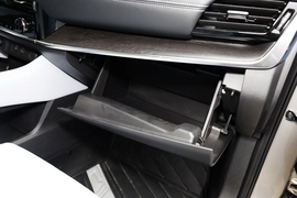 2023款日产奇骏e-POWER