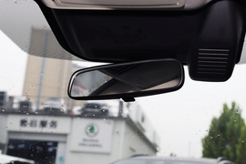 2023款日产奇骏e-POWER