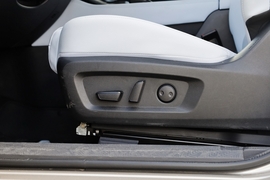 2023款日产奇骏e-POWER