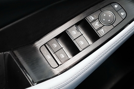 2023款日产奇骏e-POWER