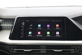2024款奥迪Q6