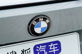 2024款宝马M4