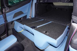 2024款宝马M4
