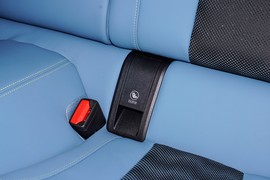 2024款宝马M4