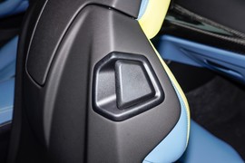 2024款宝马M4