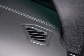 2024款宝马M4