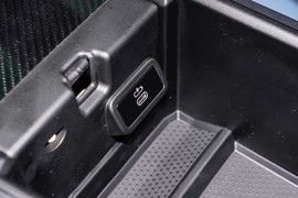 2024款宝马M4