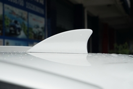 2024款东风风行T5