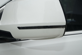 2024款东风风行T5