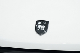 2024款东风风行T5