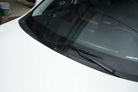 2024款东风风行T5