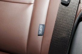 2024款东风风行T5