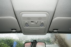 2024款东风风行T5