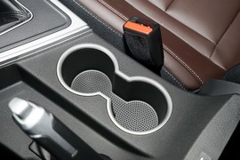 2024款东风风行T5