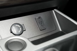 2024款东风风行T5