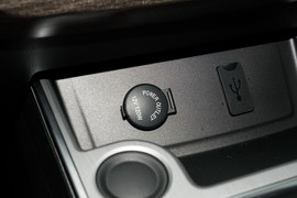 2024款东风风行T5