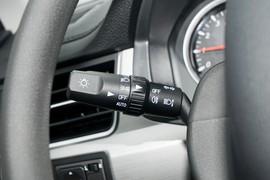 2024款东风风行T5