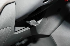 2024款东风风行T5