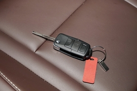 2024款东风风行T5