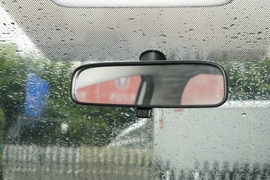 2024款东风风行T5