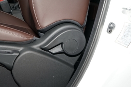 2024款东风风行T5