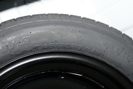 2024款东风风行T5