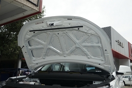 2024款东风风行T5