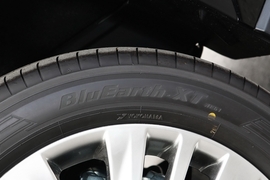 2024款丰田汉兰达