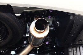 2024款丰田汉兰达