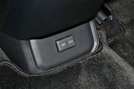 2024款丰田汉兰达