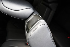 2024款丰田汉兰达