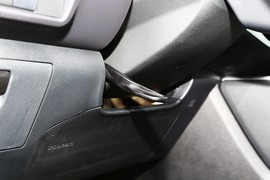 2024款丰田汉兰达