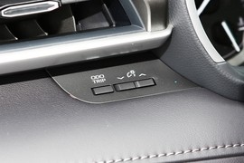 2024款丰田汉兰达