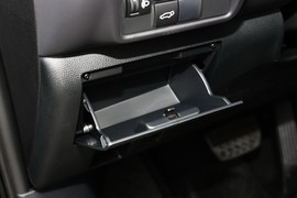 2024款丰田汉兰达