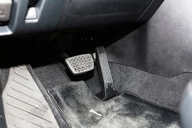 2024款丰田汉兰达