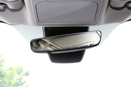 2024款丰田汉兰达