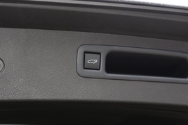 2024款丰田汉兰达