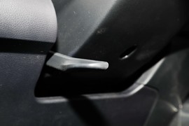 2024款丰田卡罗拉双擎