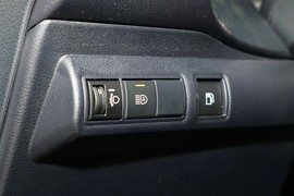 2024款丰田卡罗拉双擎