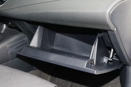 2024款丰田卡罗拉双擎