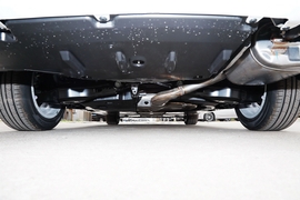 2024款丰田卡罗拉双擎