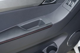 2024款江淮T6