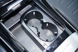 2025款奔驰C