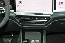 2025款大众帕萨特