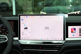 2025款大众帕萨特