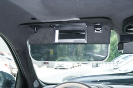 2025款吉利星越L