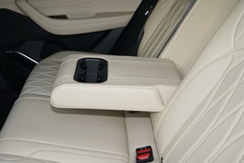 2025款吉利星越L